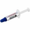 StarTech.com SILVGREASE1 heat sink compound Thermal paste 1.93 W/m·K 0.141 oz (4 g) 1
