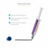 StarTech.com SILVGREASE1 heat sink compound Thermal paste 1.93 W/m·K 0.141 oz (4 g) 2