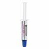 StarTech.com SILVGREASE1 heat sink compound Thermal paste 1.93 W/m·K 0.141 oz (4 g) 6