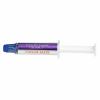 StarTech.com SILVGREASE1 heat sink compound Thermal paste 1.93 W/m·K 0.141 oz (4 g) 7