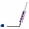 StarTech.com SILVGREASE1 heat sink compound Thermal paste 1.93 W/m·K 0.141 oz (4 g) 8