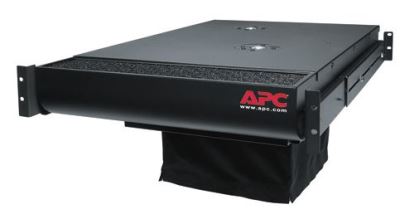 APC ACF002 computer cooling system Computer case Fan 1