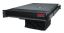 APC ACF002 computer cooling system Computer case Fan 1