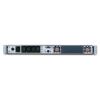 APC SUA750RMI1U uninterruptible power supply (UPS) Line-Interactive 0.75 kVA 480 W 4 AC outlet(s) 2