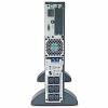 APC Smart-UPS On-Line uninterruptible power supply (UPS) Double-conversion (Online) 1 kVA 700 W 6 AC outlet(s) 2