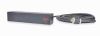 APC Basic Rack 4.992kVA power distribution unit (PDU) Black 1
