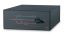 APC Service Bypass Panel- 200/208/240V power distribution unit (PDU) Black 1