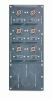 APC Service Bypass Panel- 200/208/240V power distribution unit (PDU) Black 2