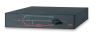 APC Service Bypass Panel- 200/208/240V power distribution unit (PDU) Black 1