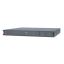 APC Smart-UPS uninterruptible power supply (UPS) Line-Interactive 0.45 kVA 280 W 4 AC outlet(s) 1
