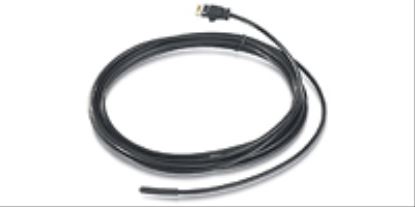 APC Temperature Sensor temperature transmitter 1