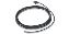 APC Temperature Sensor temperature transmitter 1