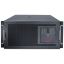 APC Smart-UPS uninterruptible power supply (UPS) Line-Interactive 5 kVA 4000 W 10 AC outlet(s) 1