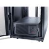 APC Smart-UPS uninterruptible power supply (UPS) Line-Interactive 5 kVA 4000 W 10 AC outlet(s) 4