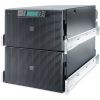 APC Smart-UPS On-Line uninterruptible power supply (UPS) Double-conversion (Online) 15 kVA 12000 W 8 AC outlet(s) 1