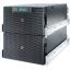 APC Smart-UPS On-Line uninterruptible power supply (UPS) Double-conversion (Online) 15 kVA 12000 W 8 AC outlet(s) 1