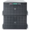 APC Smart-UPS On-Line uninterruptible power supply (UPS) Double-conversion (Online) 15 kVA 12000 W 8 AC outlet(s) 3