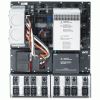 APC Smart-UPS On-Line uninterruptible power supply (UPS) Double-conversion (Online) 15 kVA 12000 W 8 AC outlet(s) 4