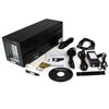 StarTech.com PEX2PCIE4L interface cards/adapter 5