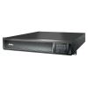 APC Smart-UPS uninterruptible power supply (UPS) Line-Interactive 1.5 kVA 1200 W 8 AC outlet(s) 1