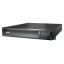 APC Smart-UPS uninterruptible power supply (UPS) Line-Interactive 1.5 kVA 1200 W 8 AC outlet(s) 1