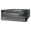 APC Smart-UPS uninterruptible power supply (UPS) Line-Interactive 1.5 kVA 1200 W 8 AC outlet(s) 8