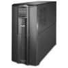 APC Smart-UPS uninterruptible power supply (UPS) Line-Interactive 3 kVA 2700 W 9 AC outlet(s) 1
