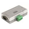 StarTech.com ICUSB2324852 interface cards/adapter Serial 1