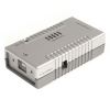 StarTech.com ICUSB2324852 interface cards/adapter Serial 2