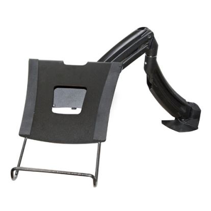 Chief KRA300B laptop stand Black 1
