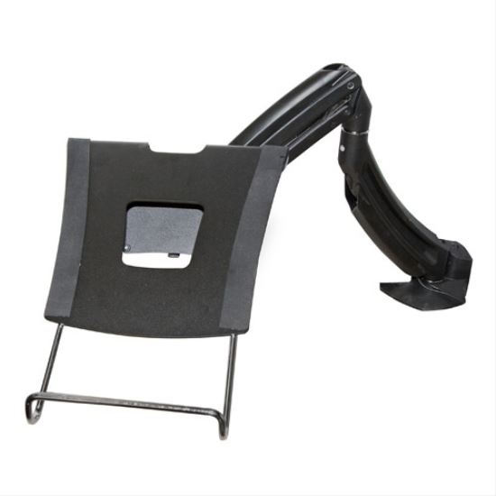Chief KRA300B laptop stand Black 1