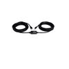 StarTech.com USB2HAB30AC USB cable USB 2.0 354.3" (9 m) USB A USB B Black 5
