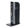 StarTech.com USB3SDOCKHD laptop dock/port replicator Wired USB 3.2 Gen 1 (3.1 Gen 1) Type-B Black 3