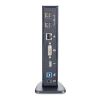 StarTech.com USB3SDOCKHD laptop dock/port replicator Wired USB 3.2 Gen 1 (3.1 Gen 1) Type-B Black 4