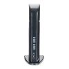 StarTech.com USB3SDOCKHD laptop dock/port replicator Wired USB 3.2 Gen 1 (3.1 Gen 1) Type-B Black 5
