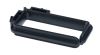 APC AR7540 mounting kit Black 1