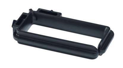 APC AR7540 mounting kit Black 1
