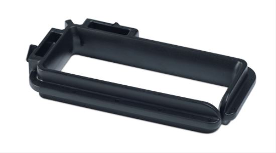 APC AR7540 mounting kit Black 1