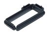 APC AR7540 mounting kit Black 2