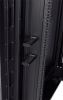 APC AR7540 mounting kit Black 4