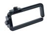 APC AR7540 mounting kit Black 7