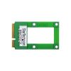 StarTech.com MSAT2SAT3 interface cards/adapter Internal SATA 6