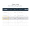 StarTech.com SDOCK2U33RE media duplicator HDD/SSD duplicator Black 1 copies 9
