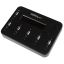 StarTech.com USBDUP15 media duplicator USB flash drive duplicator Black 5 copies 1
