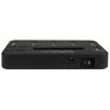 StarTech.com USBDUP15 media duplicator USB flash drive duplicator Black 5 copies 3