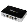 StarTech.com USB3HDCAP video capturing device USB 3.2 Gen 1 (3.1 Gen 1) 1