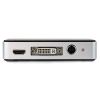 StarTech.com USB3HDCAP video capturing device USB 3.2 Gen 1 (3.1 Gen 1) 2