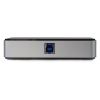StarTech.com USB3HDCAP video capturing device USB 3.2 Gen 1 (3.1 Gen 1) 3