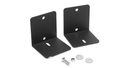 APC AR4601 mounting kit Black 1