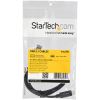 StarTech.com USB31AC1M USB cable USB 3.2 Gen 2 (3.1 Gen 2) 39.4" (1 m) USB A USB C Black 5